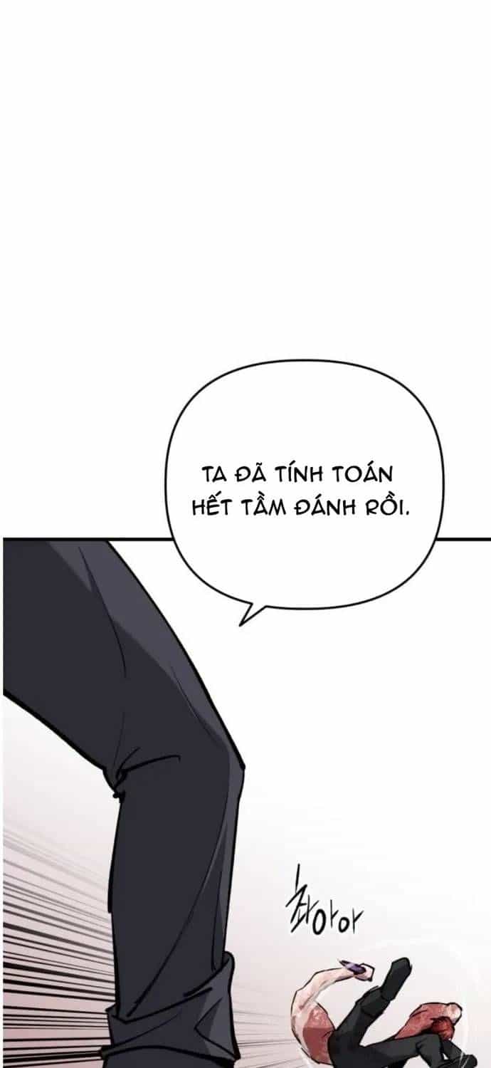Sát Nhân Cuồng Loạn - Chương 170 - ảnh 40