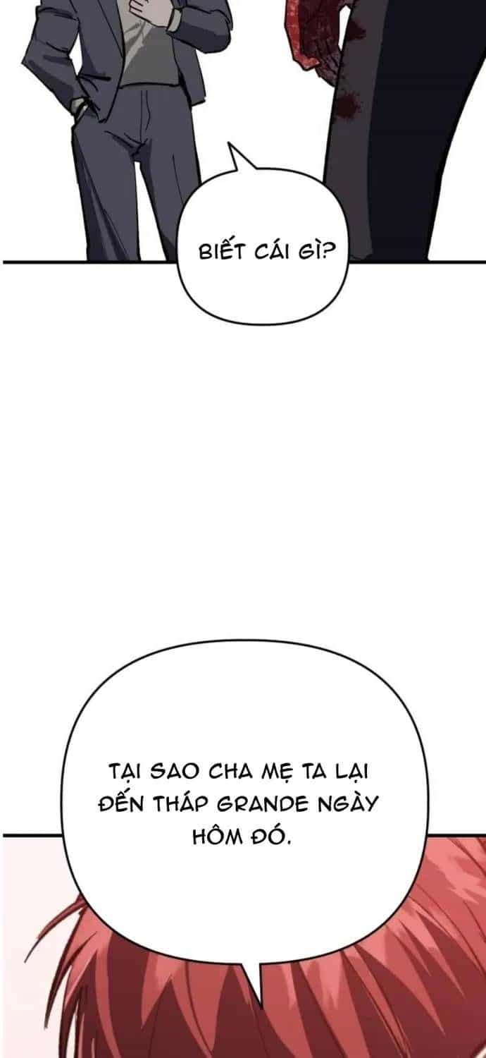 Sát Nhân Cuồng Loạn - Chương 170 - ảnh 5