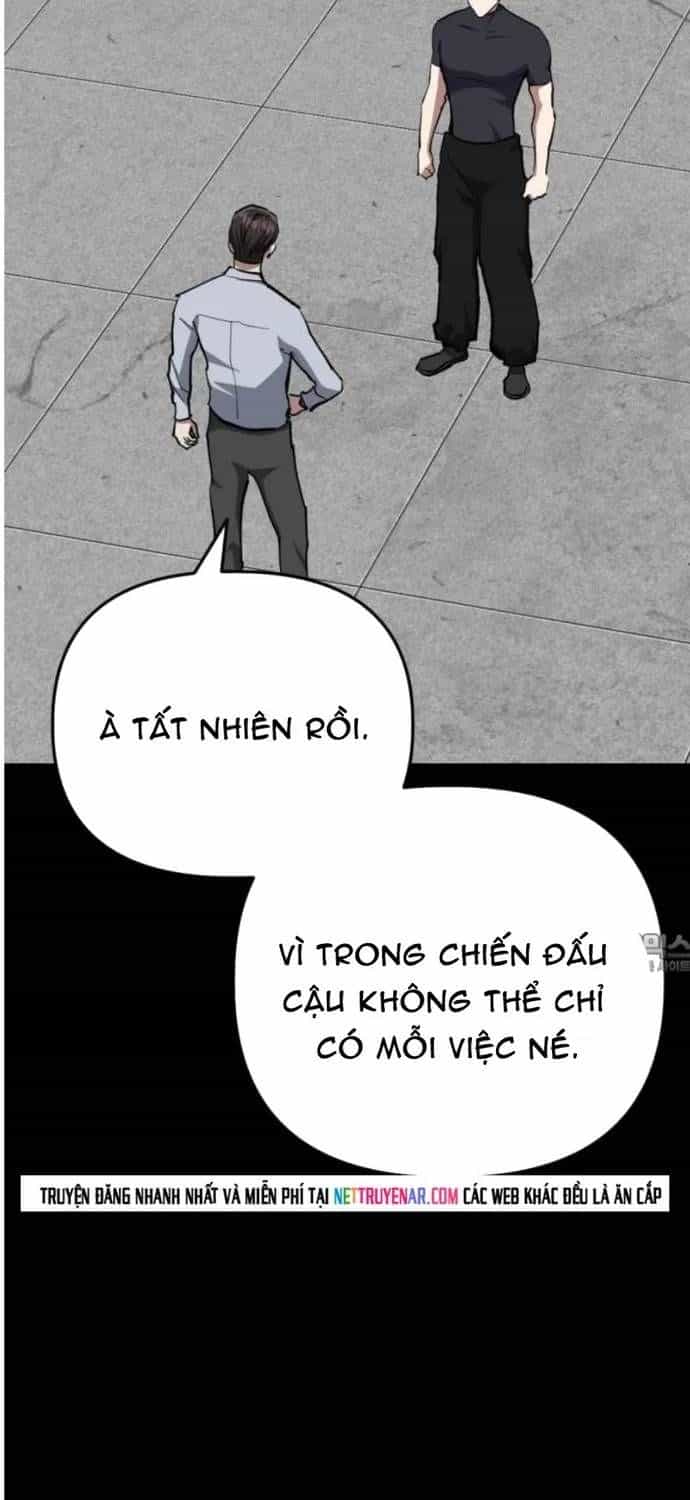 Sát Nhân Cuồng Loạn - Chương 170 - ảnh 61