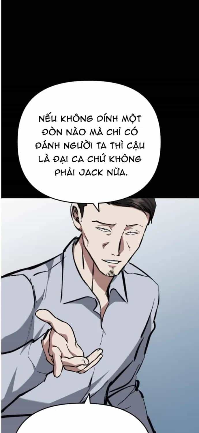 Sát Nhân Cuồng Loạn - Chương 170 - ảnh 62