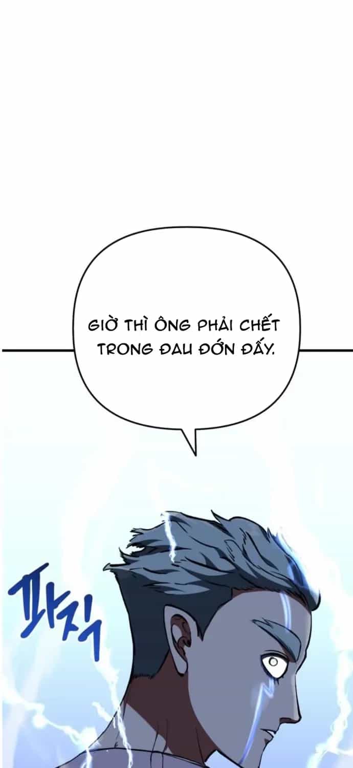 Sát Nhân Cuồng Loạn - Chương 171 - ảnh 11