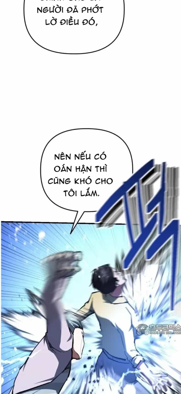 Sát Nhân Cuồng Loạn - Chương 171 - ảnh 16