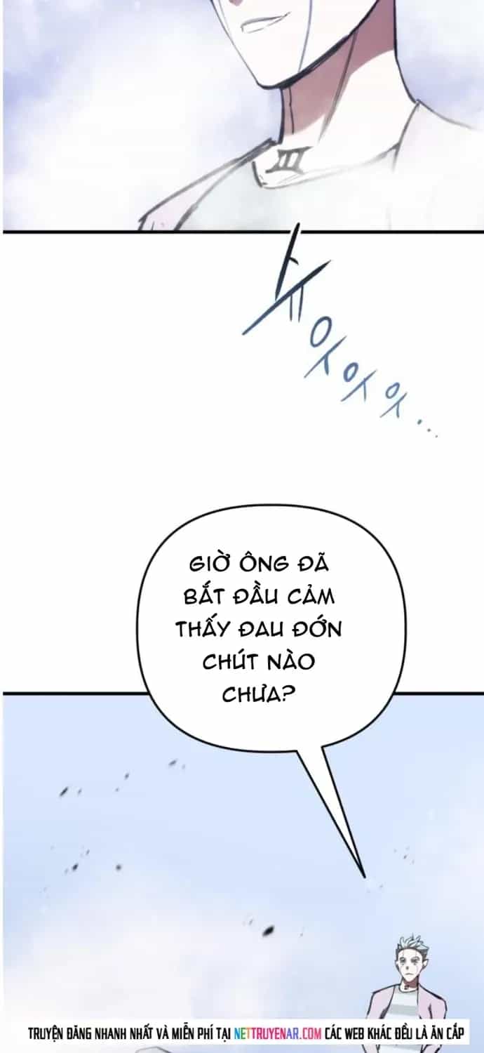 Sát Nhân Cuồng Loạn - Chương 171 - ảnh 27