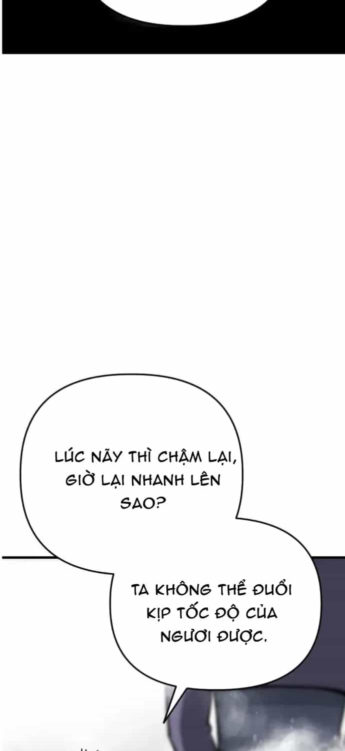 Sát Nhân Cuồng Loạn - Chương 171 - ảnh 30