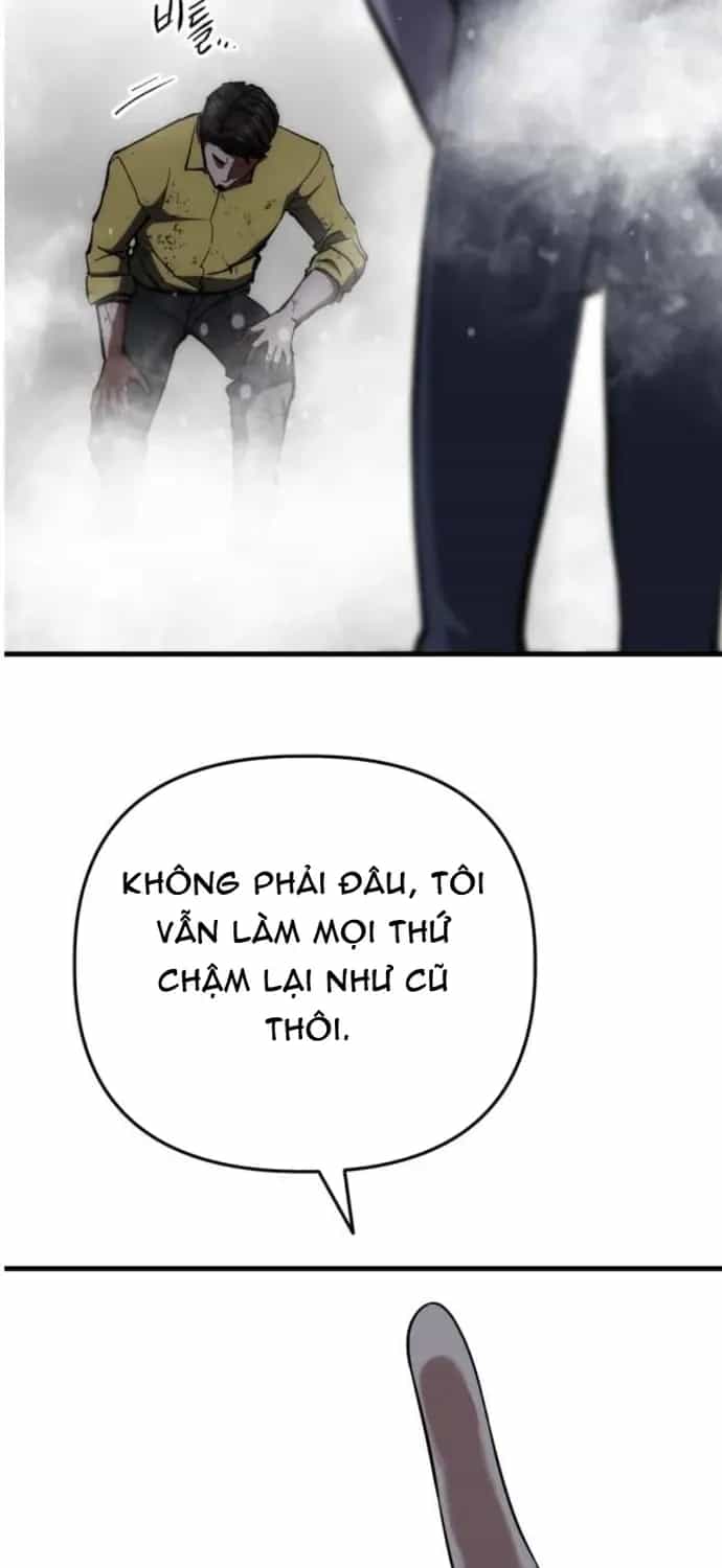 Sát Nhân Cuồng Loạn - Chương 171 - ảnh 31