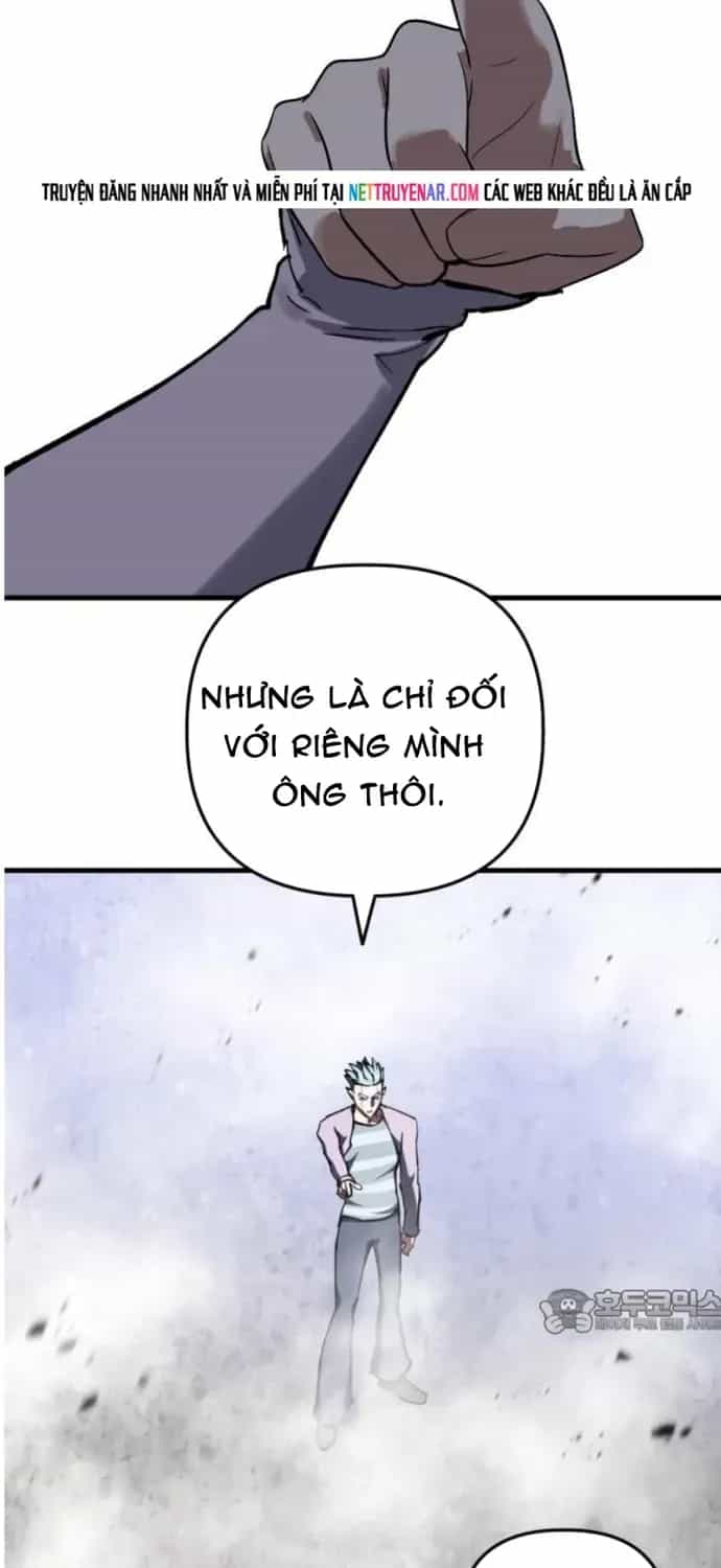 Sát Nhân Cuồng Loạn - Chương 171 - ảnh 32