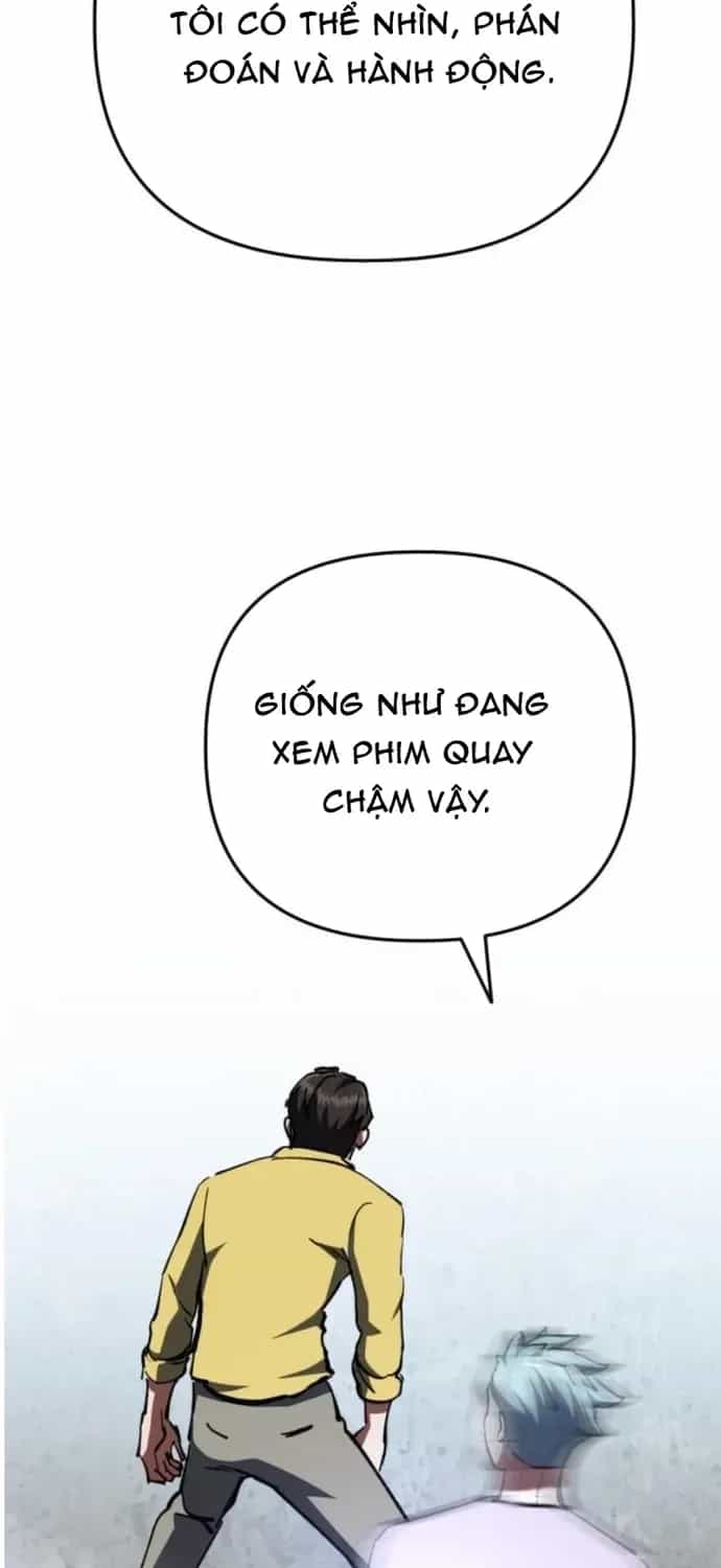 Sát Nhân Cuồng Loạn - Chương 171 - ảnh 35