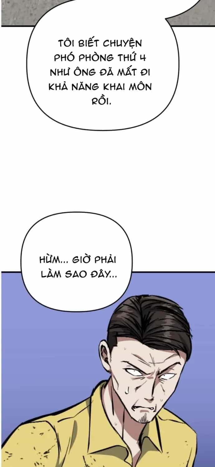 Sát Nhân Cuồng Loạn - Chương 171 - ảnh 53