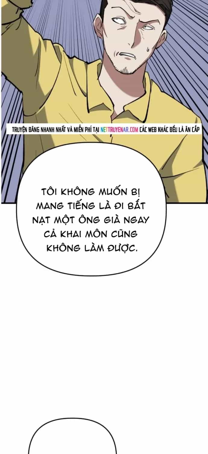 Sát Nhân Cuồng Loạn - Chương 171 - ảnh 56