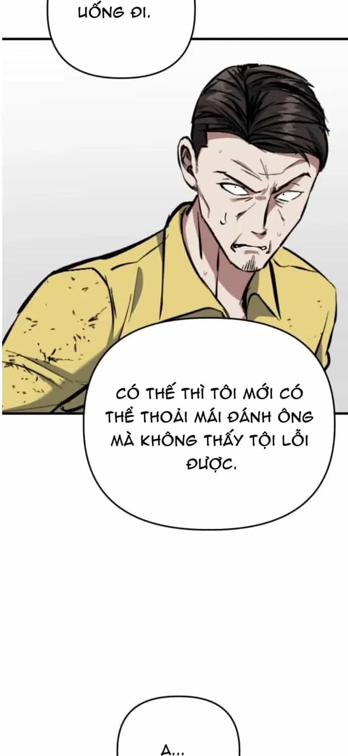 Sát Nhân Cuồng Loạn - Chương 171 - ảnh 57