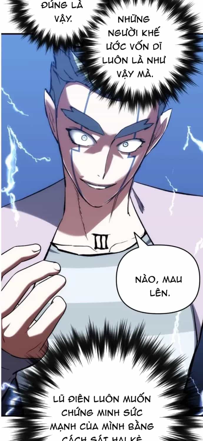 Sát Nhân Cuồng Loạn - Chương 171 - ảnh 59