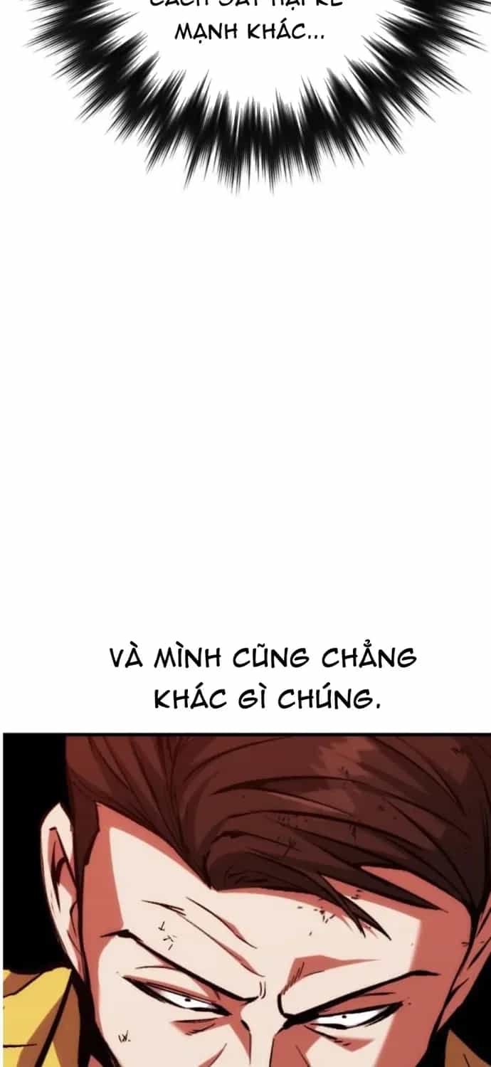 Sát Nhân Cuồng Loạn - Chương 171 - ảnh 60