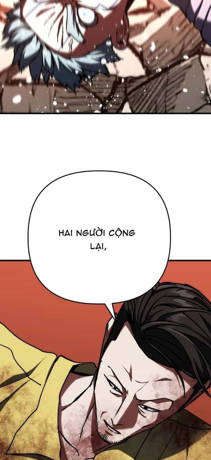 Sát Nhân Cuồng Loạn - Chương 172 - ảnh 44