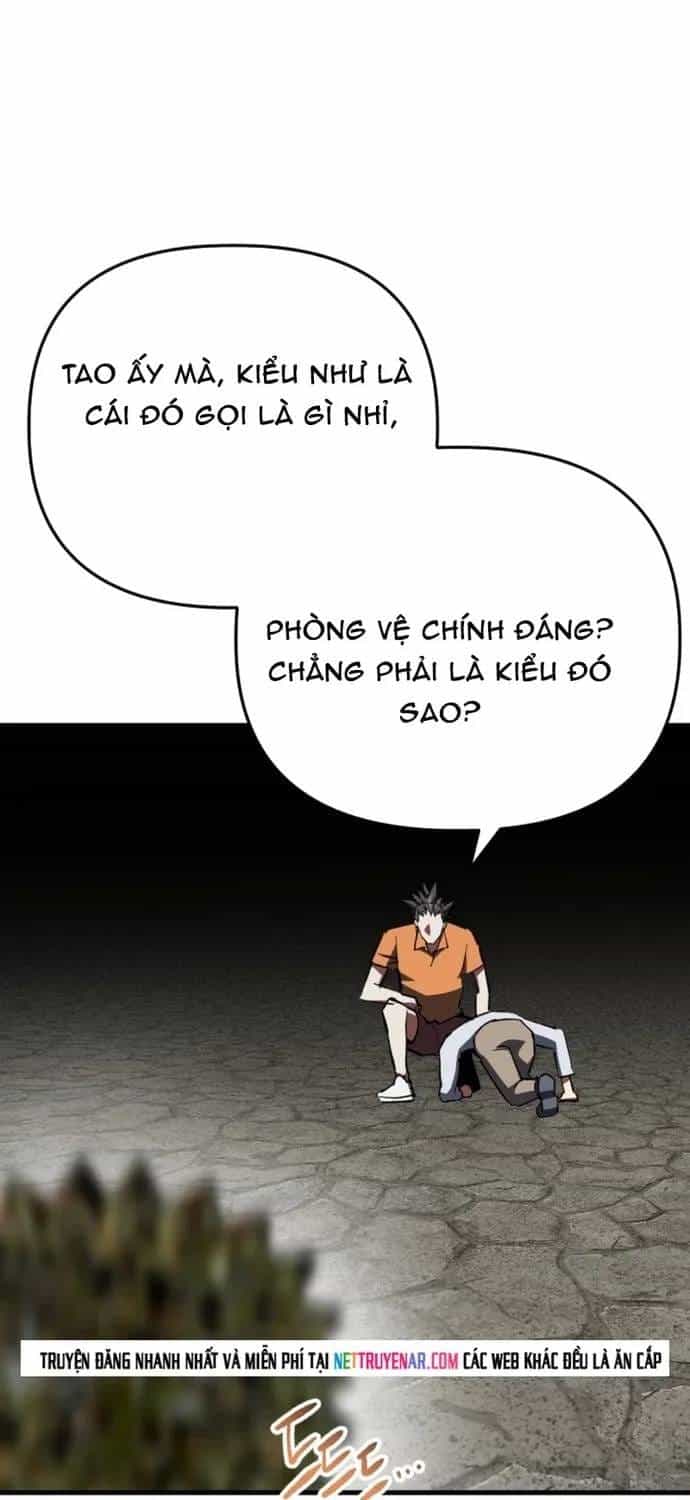 Sát Nhân Cuồng Loạn - Chương 173 - ảnh 17
