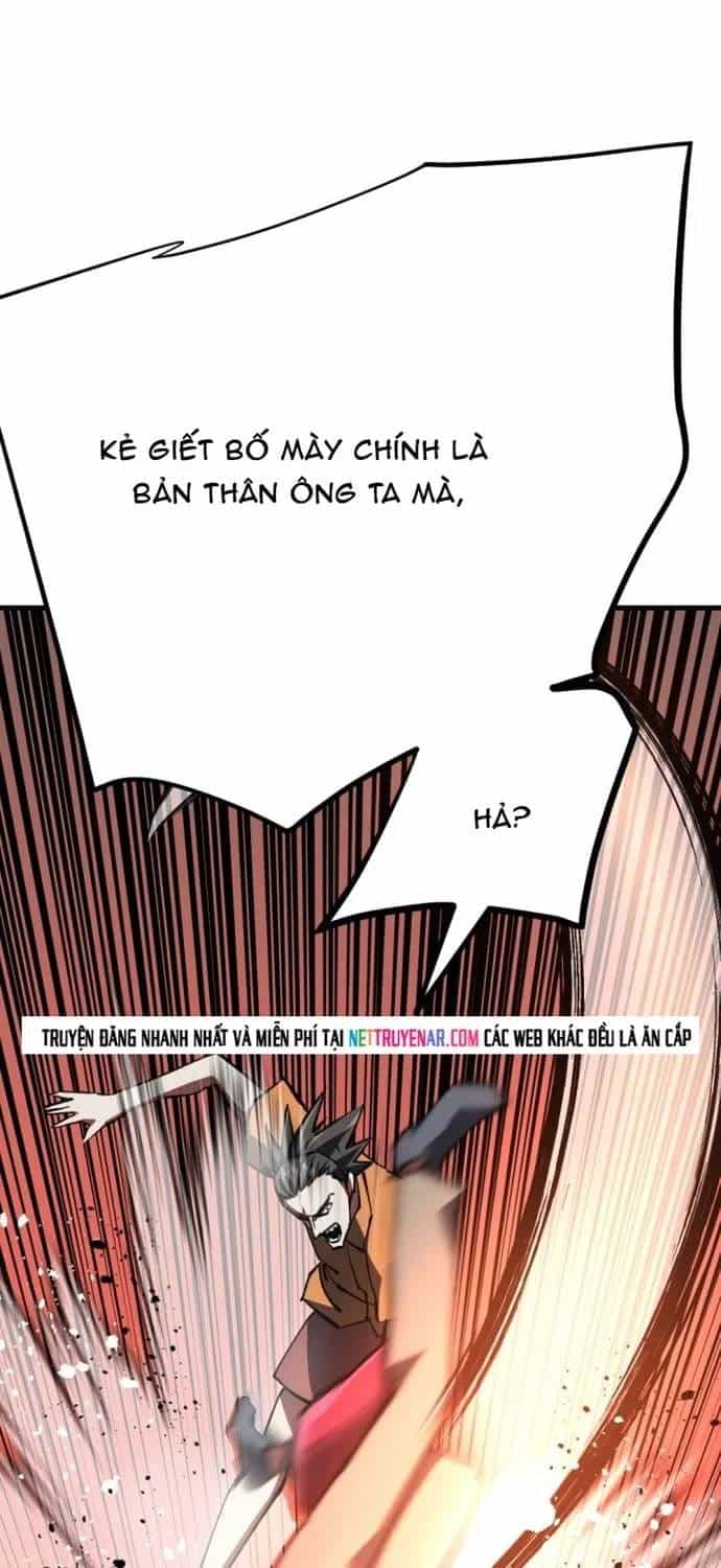 Sát Nhân Cuồng Loạn - Chương 173 - ảnh 29
