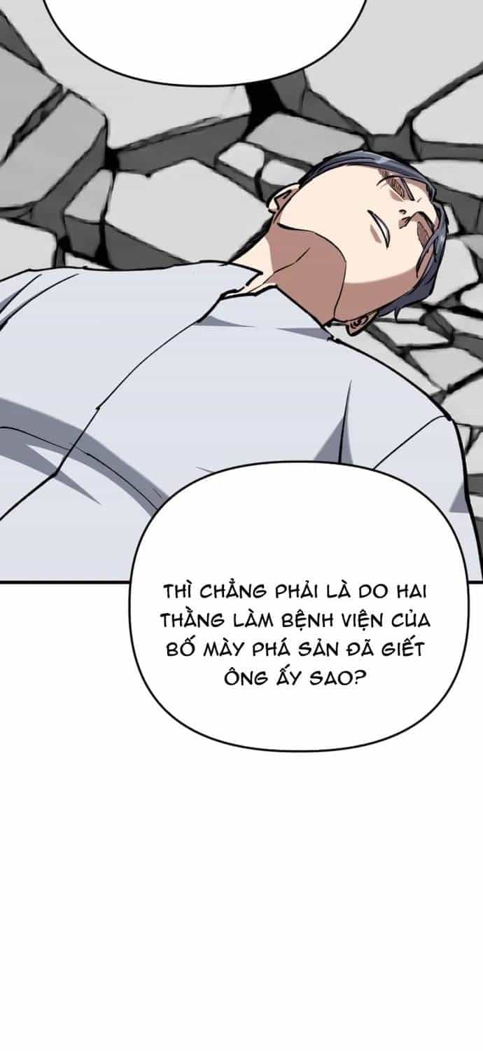 Sát Nhân Cuồng Loạn - Chương 173 - ảnh 33