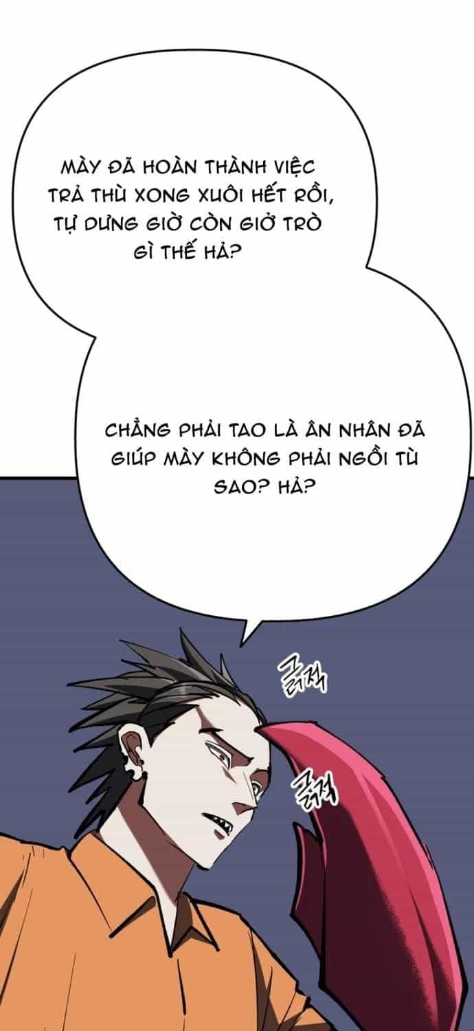 Sát Nhân Cuồng Loạn - Chương 173 - ảnh 37