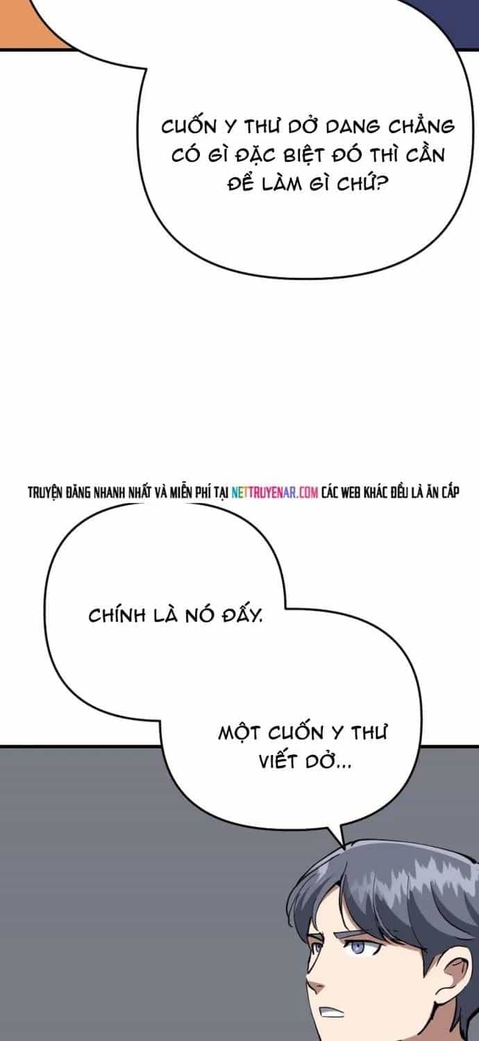 Sát Nhân Cuồng Loạn - Chương 173 - ảnh 45