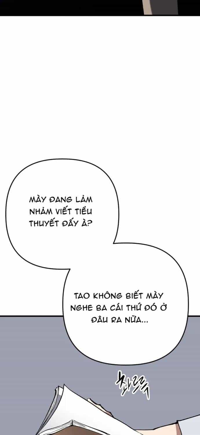 Sát Nhân Cuồng Loạn - Chương 173 - ảnh 48