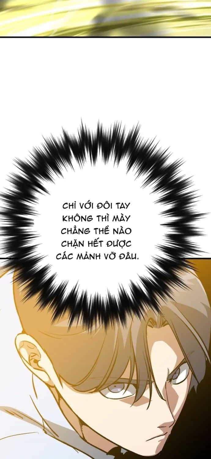 Sát Nhân Cuồng Loạn - Chương 174 - ảnh 39