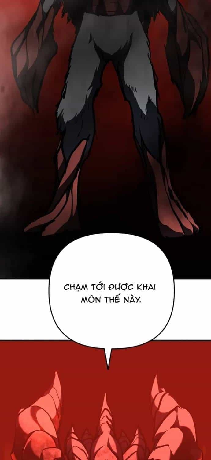 Sát Nhân Cuồng Loạn - Chương 174 - ảnh 44
