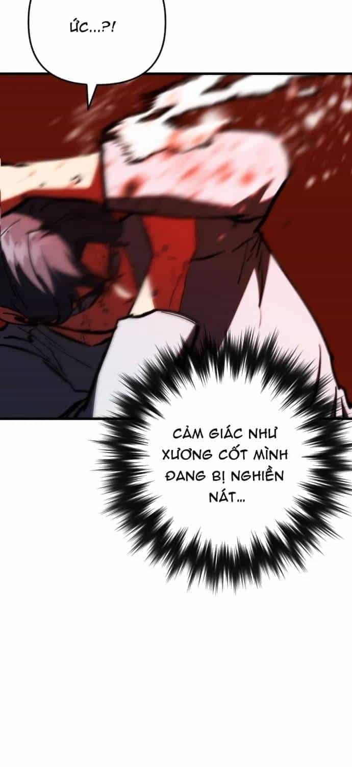 Sát Nhân Cuồng Loạn - Chương 174 - ảnh 52