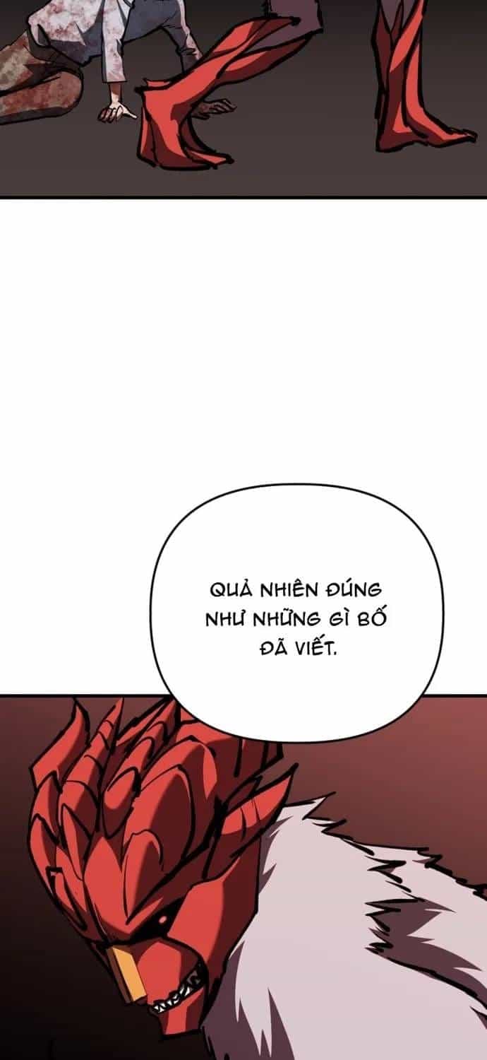Sát Nhân Cuồng Loạn - Chương 174 - ảnh 65