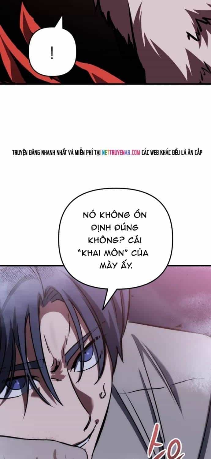 Sát Nhân Cuồng Loạn - Chương 174 - ảnh 66