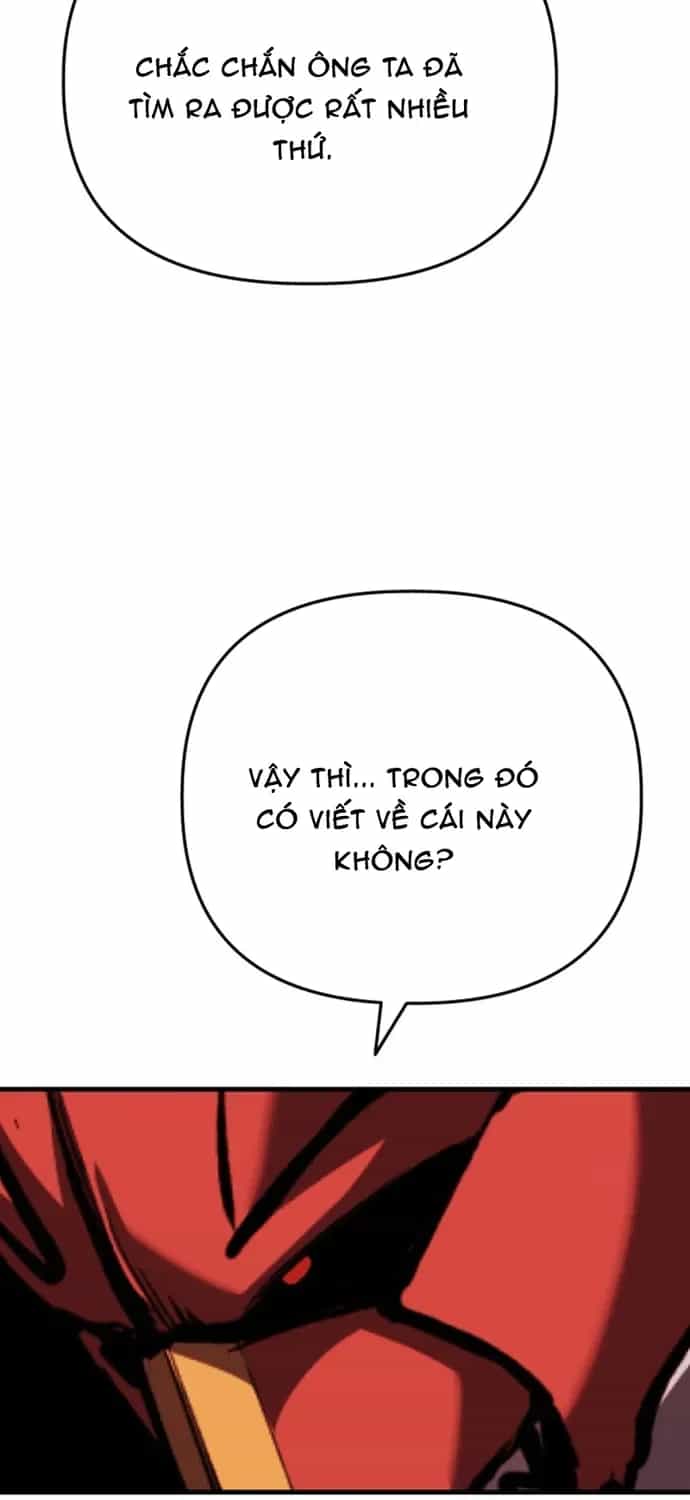 Sát Nhân Cuồng Loạn - Chương 175 - ảnh 21