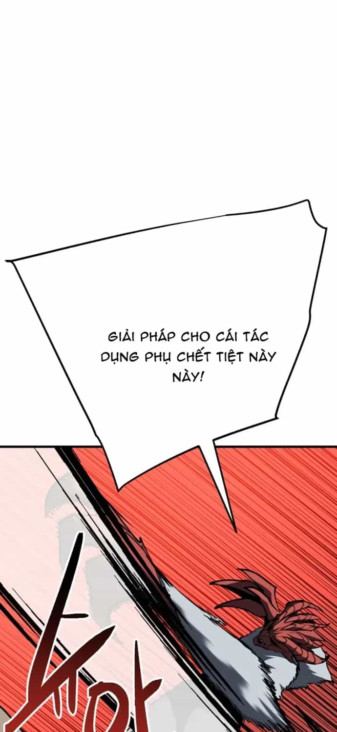 Sát Nhân Cuồng Loạn - Chương 175 - ảnh 22