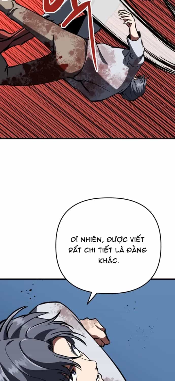 Sát Nhân Cuồng Loạn - Chương 175 - ảnh 23