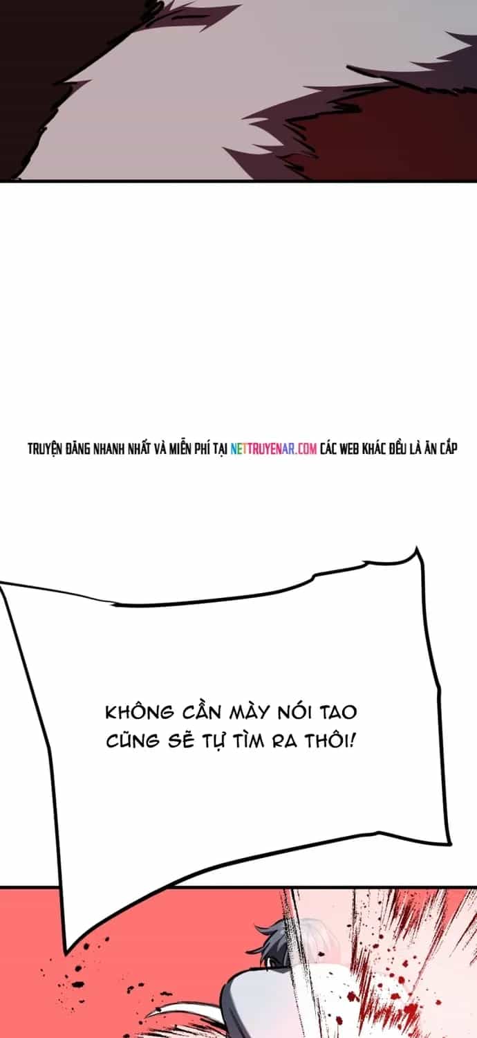 Sát Nhân Cuồng Loạn - Chương 175 - ảnh 25