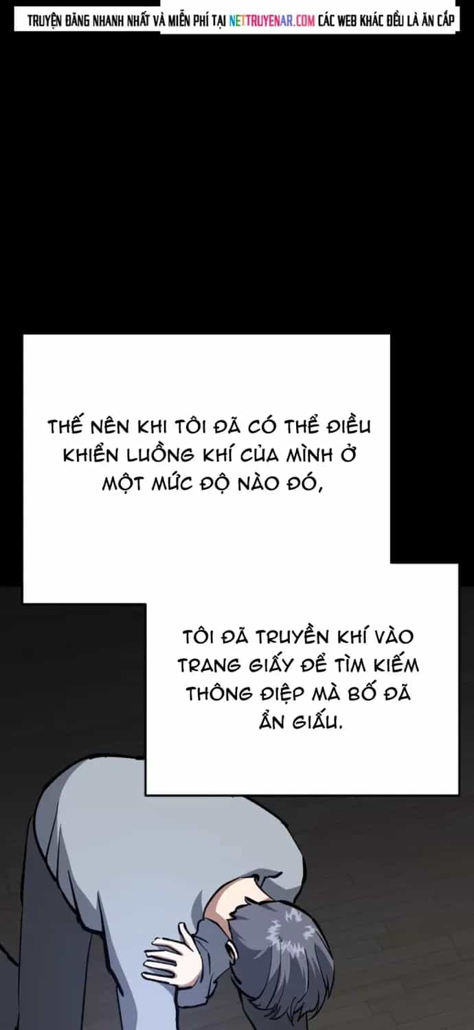 Sát Nhân Cuồng Loạn - Chương 175 - ảnh 32