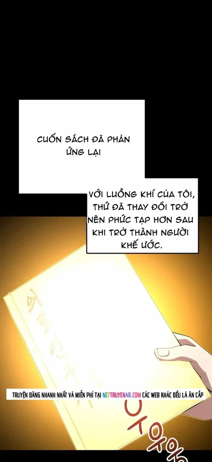 Sát Nhân Cuồng Loạn - Chương 175 - ảnh 38