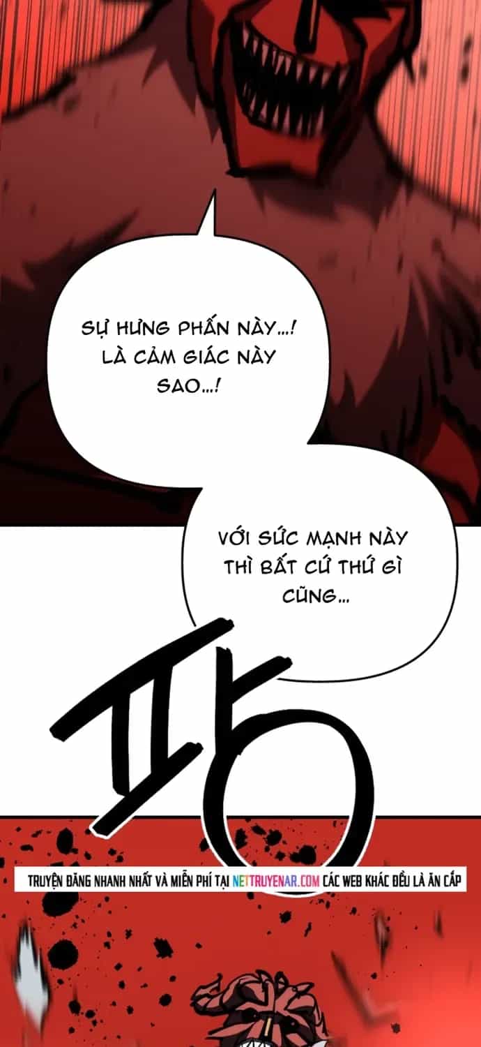 Sát Nhân Cuồng Loạn - Chương 175 - ảnh 63