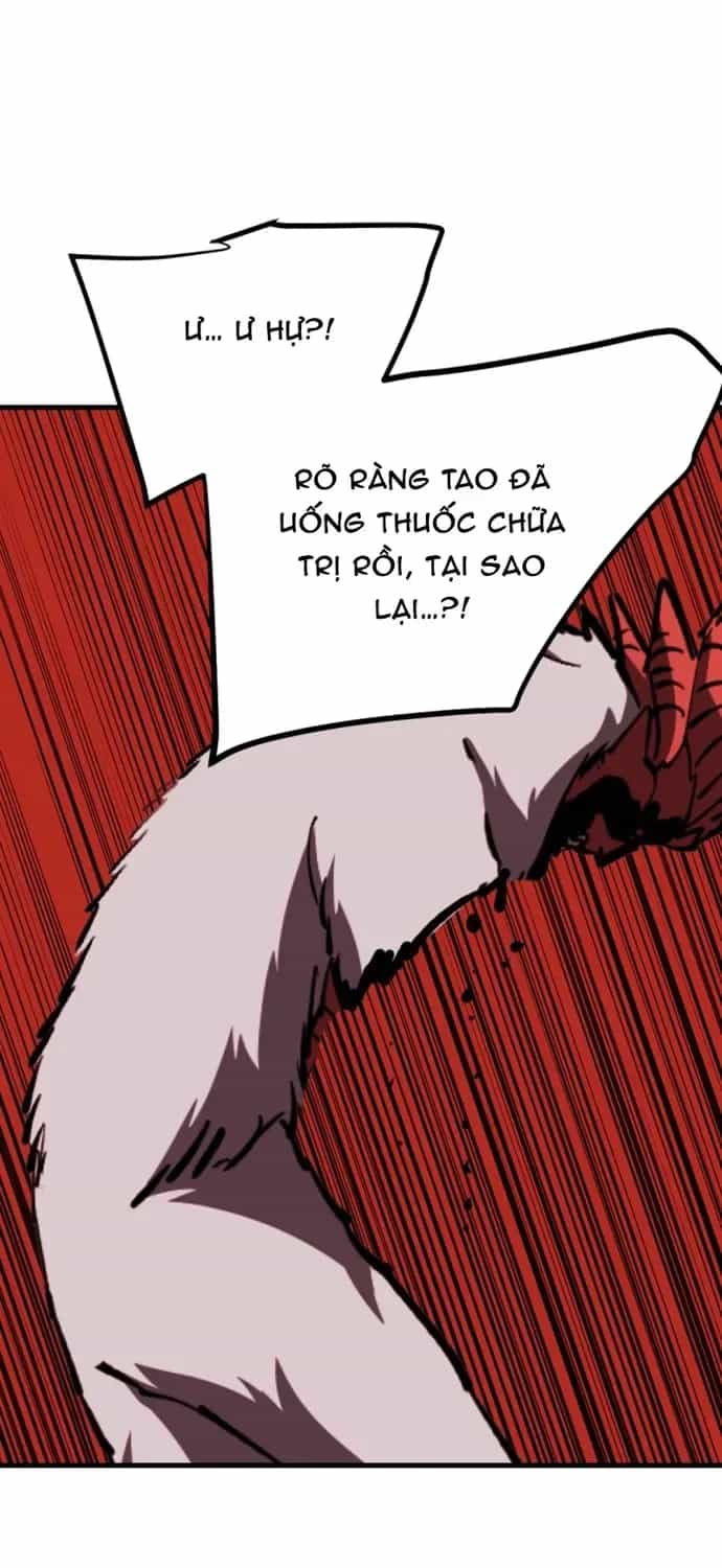 Sát Nhân Cuồng Loạn - Chương 175 - ảnh 65