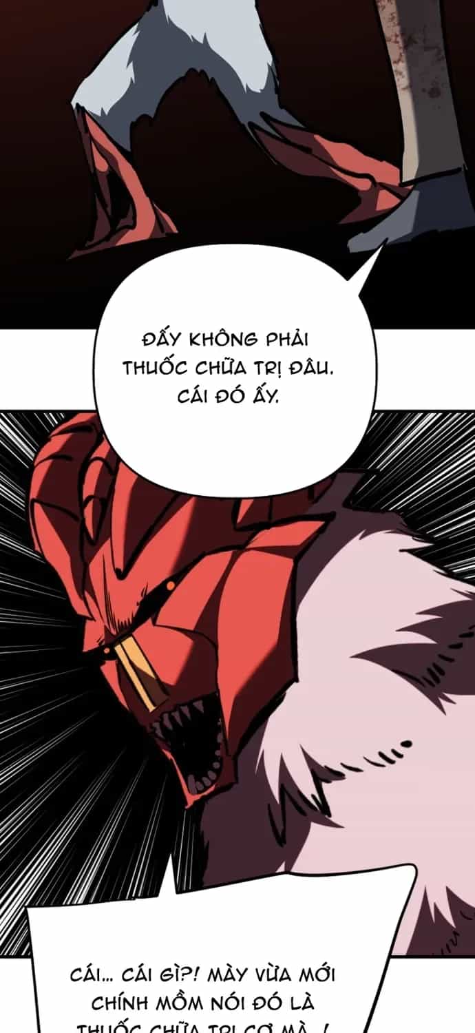 Sát Nhân Cuồng Loạn - Chương 175 - ảnh 67
