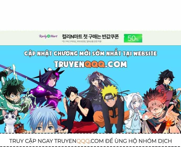 Sát Nhân Cuồng Loạn - Chương 175 - ảnh 71
