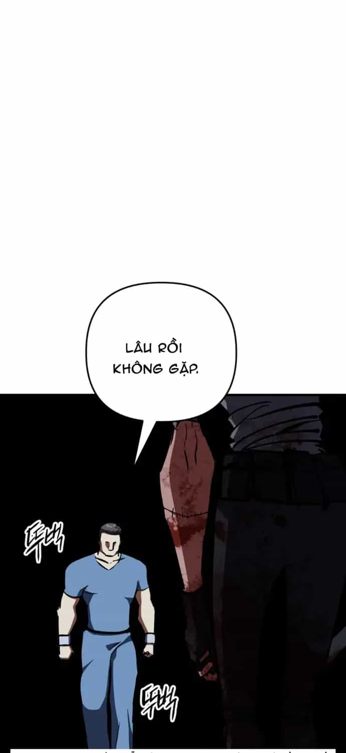 Sát Nhân Cuồng Loạn - Chương 176 - ảnh 23
