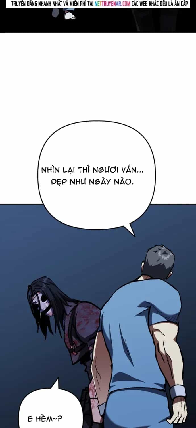 Sát Nhân Cuồng Loạn - Chương 176 - ảnh 24