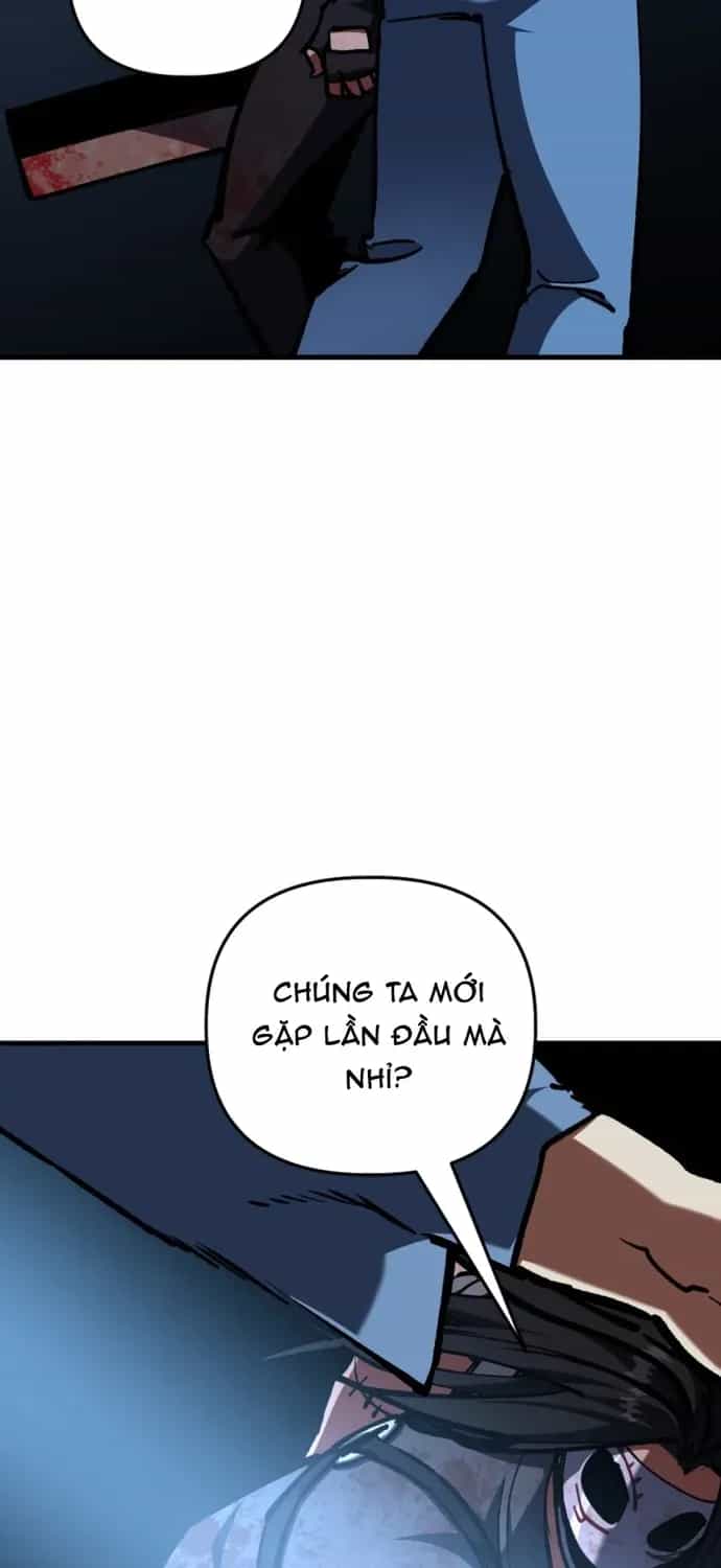Sát Nhân Cuồng Loạn - Chương 176 - ảnh 25