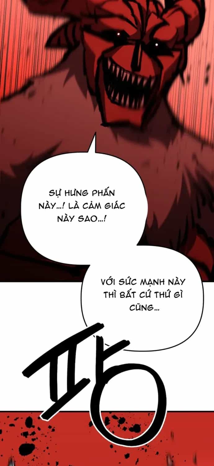Sát Nhân Cuồng Loạn - Chương 176 - ảnh 3