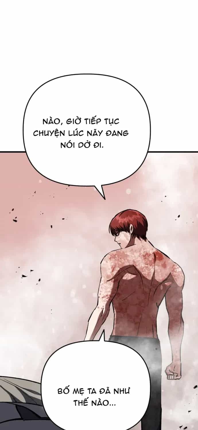 Sát Nhân Cuồng Loạn - Chương 176 - ảnh 36