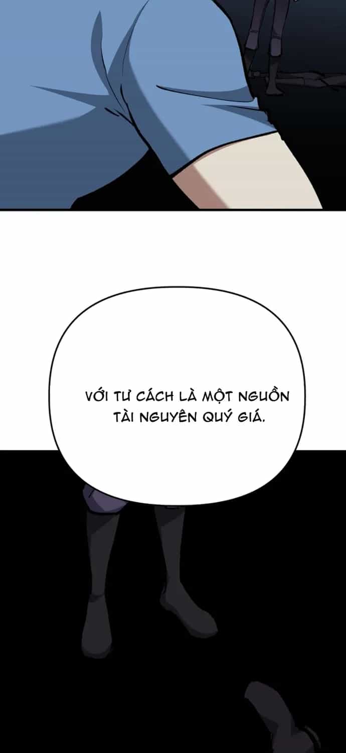 Sát Nhân Cuồng Loạn - Chương 176 - ảnh 51