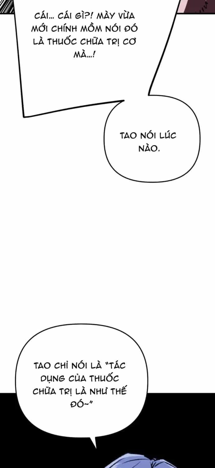 Sát Nhân Cuồng Loạn - Chương 176 - ảnh 8