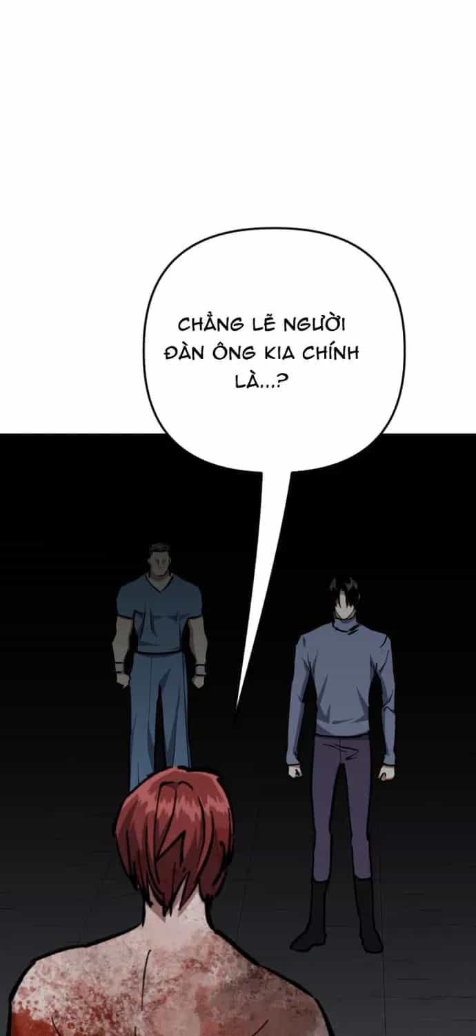 Sát Nhân Cuồng Loạn - Chương 177 - ảnh 18