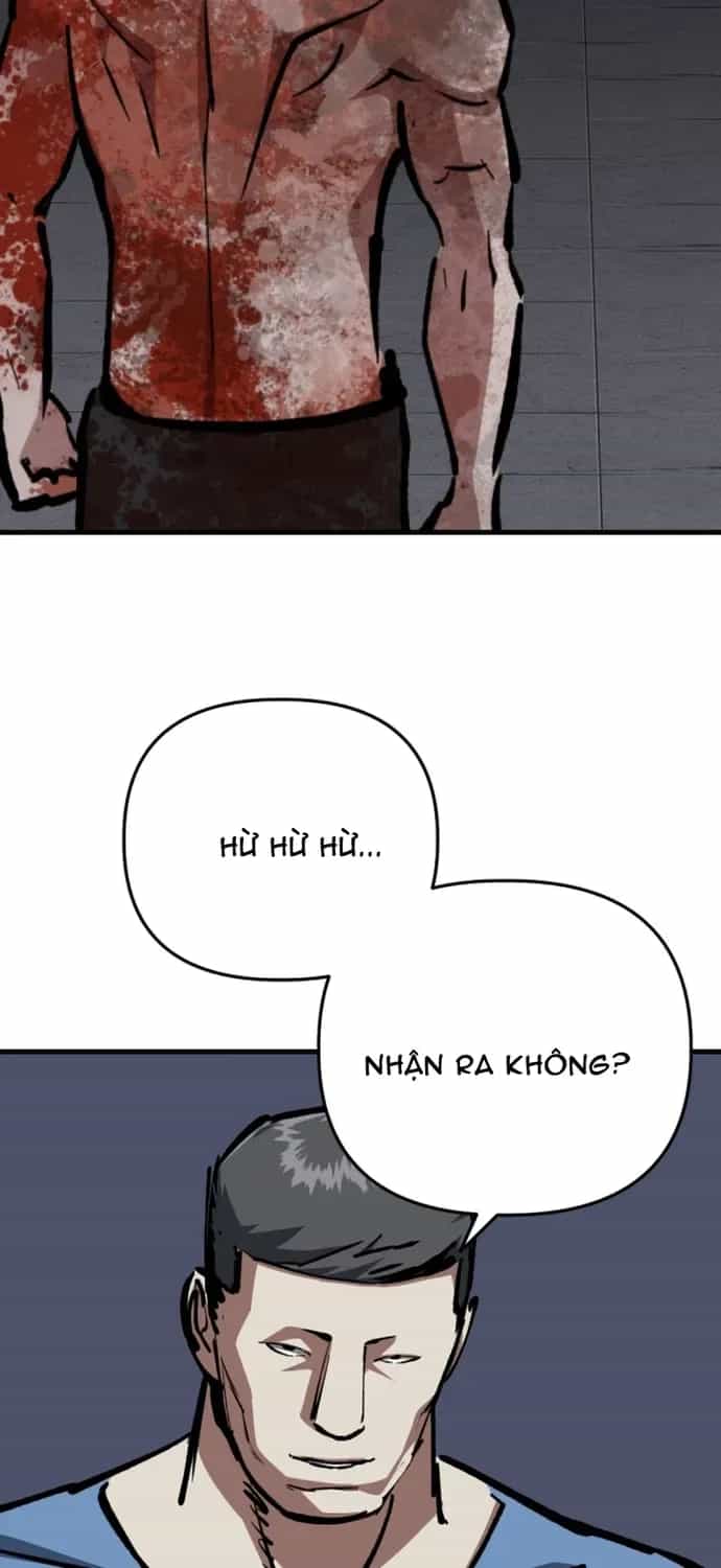 Sát Nhân Cuồng Loạn - Chương 177 - ảnh 19