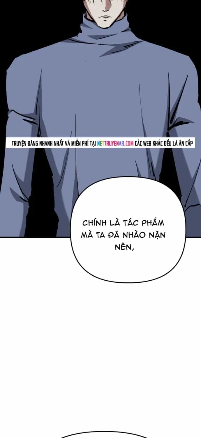 Sát Nhân Cuồng Loạn - Chương 177 - ảnh 21