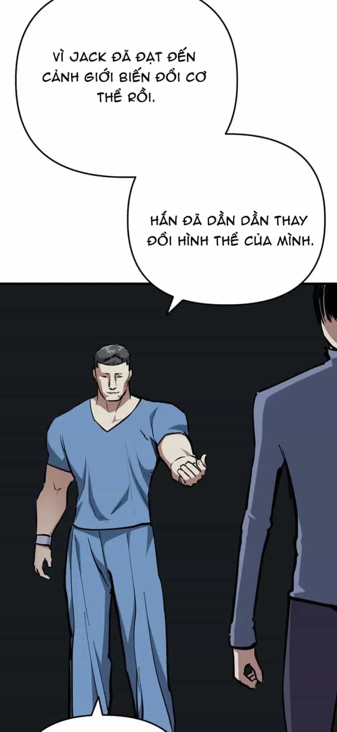 Sát Nhân Cuồng Loạn - Chương 177 - ảnh 26