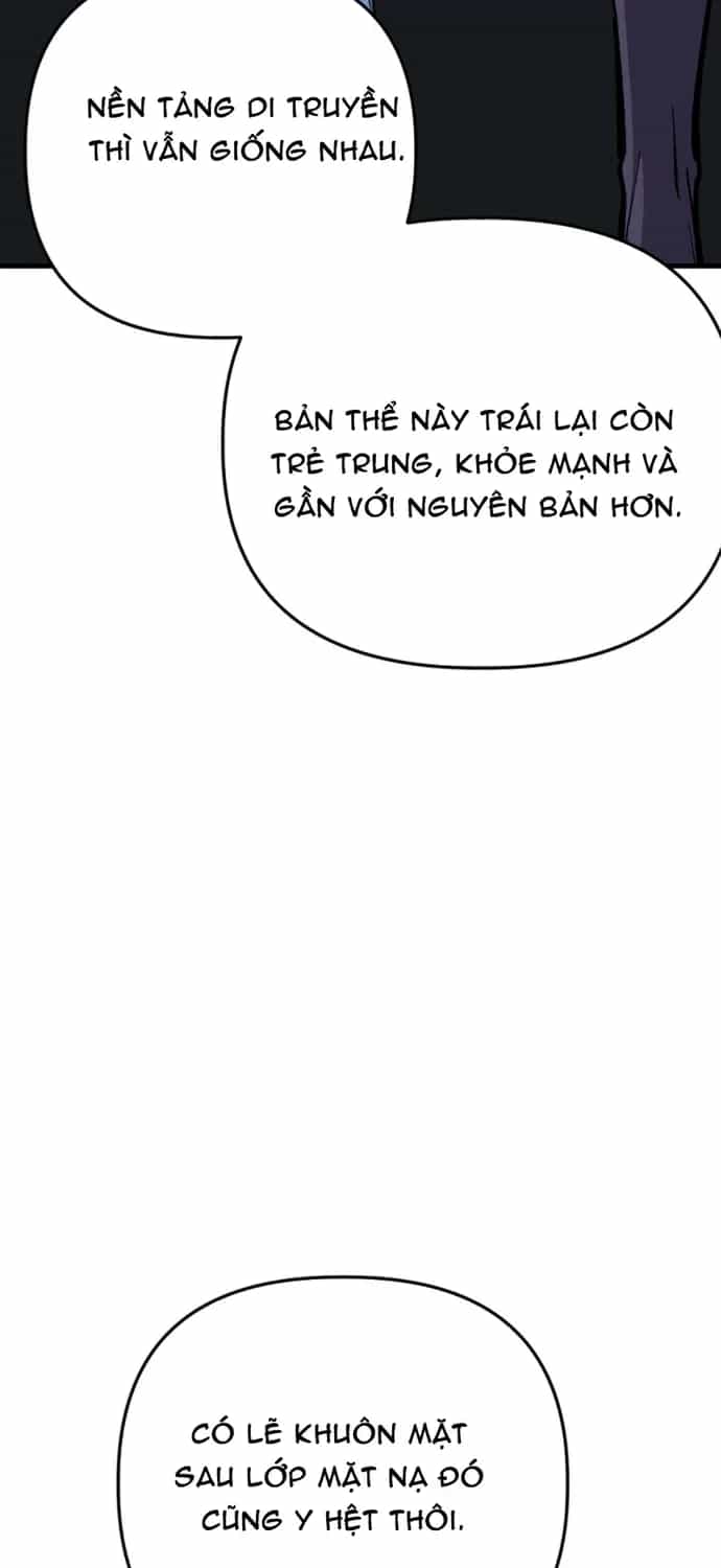 Sát Nhân Cuồng Loạn - Chương 177 - ảnh 27